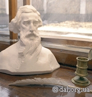 В. Орлов, В. Шевердин. 