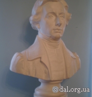 Редькин А.А. 